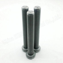 ISO13918 High Yield Factory Price Carbon Steel Shear Studs for Bridge Steel Structure